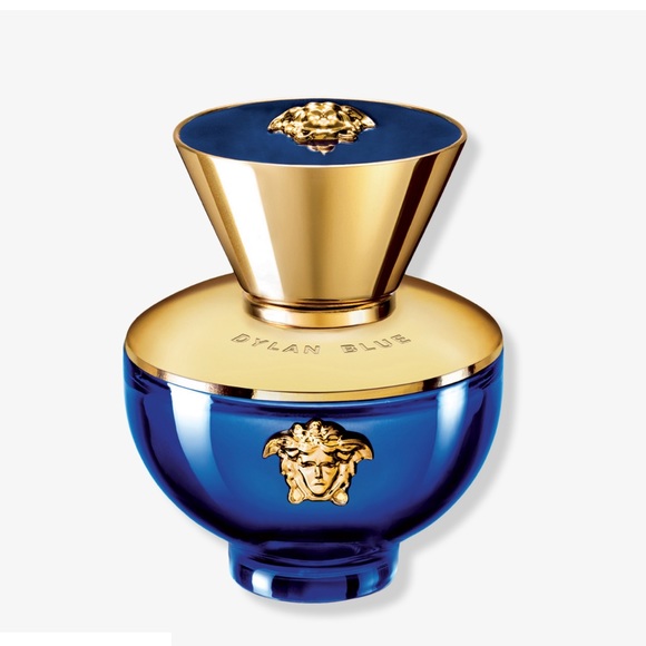 Atomizers Your Choice of Fragrance Complete the Look $35 with Purchase Bundle - Picture 5 of 16